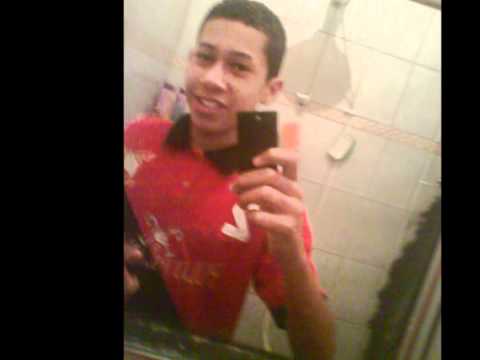 mc pikeno e menor terrivel os  mlk zica.