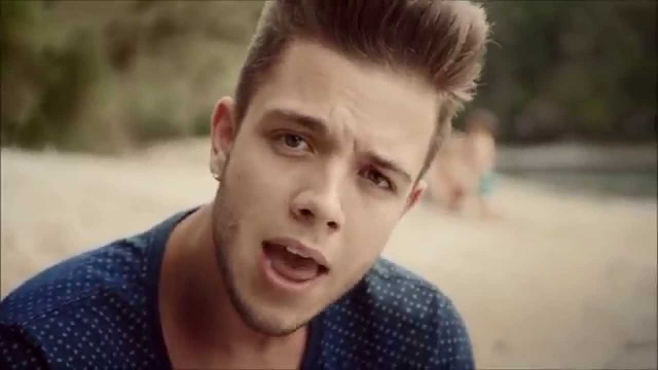 Songtext: Luca Hänni – Only One You | MusikGuru