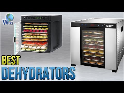 download lagu mp3 mp4 Best Dehydrator For Jerky Reviews, download lagu Best Dehydrator For Jerky Reviews gratis, unduh video klip Best Dehydrator For Jerky Reviews