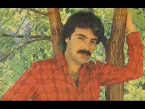 Herkes Öğrensin - Ferdi Tayfur