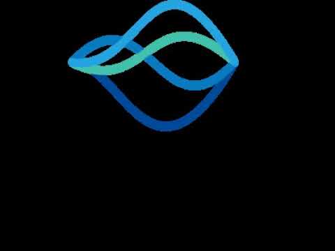 Drummer for legendary rock group Jethro Tull—Doane Perry - Creative Futurism