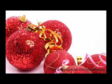 Christmas Mini Mix by Shadermader, 2013-12-24