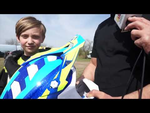 Motosport Motoprzygoda-  Motocross