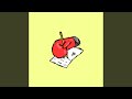 Test Me