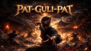 Download lagu PAT-GULI-PAT (TIPU MUSLIHAT, PUTAR BELIT) VOLUM 1 — MUS_ZIK mp3 Download lagu PAT-GULI-PAT (TIPU MUSLIHAT, PUTAR BELIT) VOLUM 1 — MUS_ZIK mp3