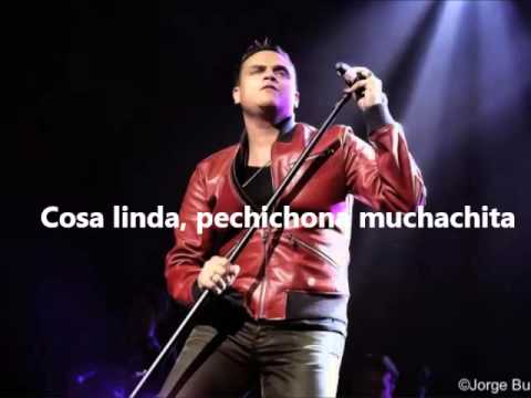 El dilema - Silvestre Dangond (Letra)