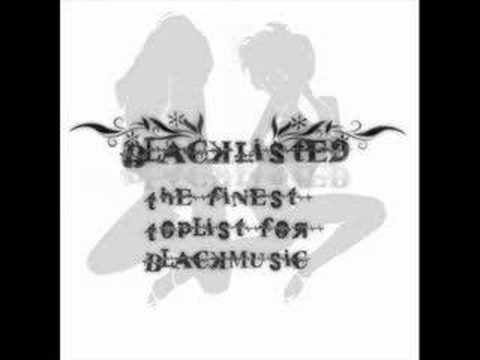 50 Cent ft. Ryan Leslie & Snoop Dogg - Take It To The Top