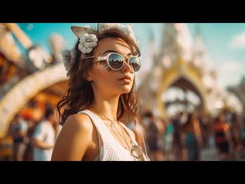 Erkan Verim - Summer