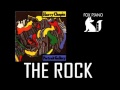 The Rock - Harry Chapin (Cover)