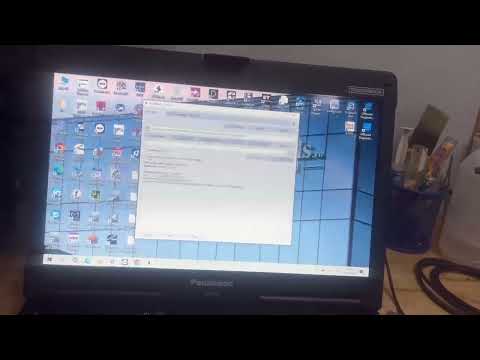 How to read Hyundai , Hino, Kubota Denso ECU