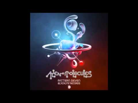 Ingrained Instincts -  "WaveShaper" (Original mix)