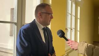 Nem vagytok képviselők, nem minket képviseltek - Így osztották ki a Fideszt Szolnokon