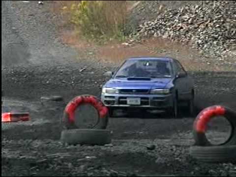 RPNE 2003 - Alex.mpg