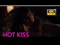 Janvi Kapoor Hot Kiss Hot Clips Romantic Video