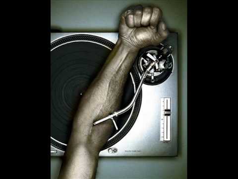 subsonik-nffr_epic_vip