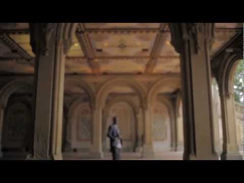 L4 Back 2 You Featuring Blitz the Ambassador & Jon Tarifa