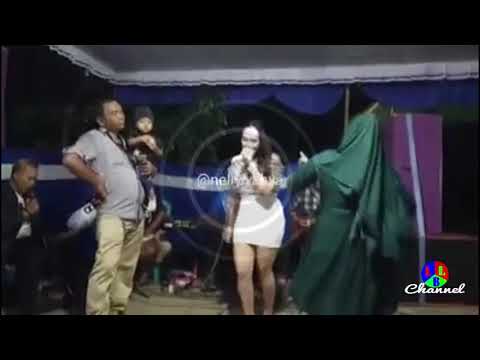 Velhle dawtnak  II Capo