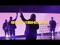 Not Finished Yet Southeast Worship Broke The Grave