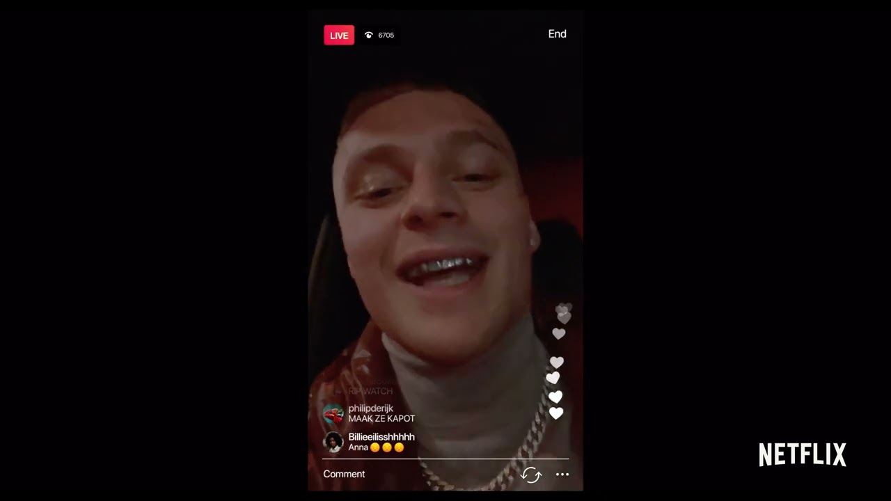 Placeholder from YouTube