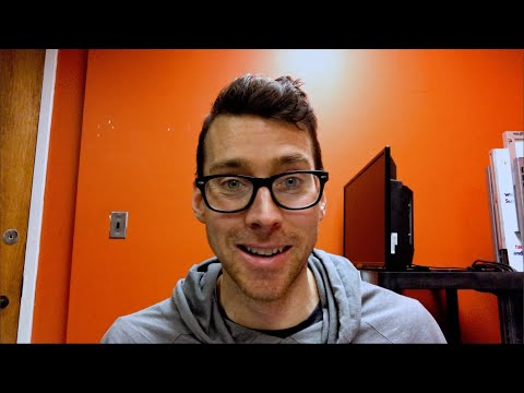 How to Run with Perseverance and Endurance in Your Life