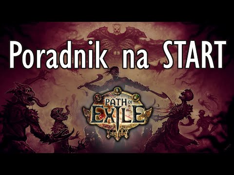 Poradnik dla nowych graczy