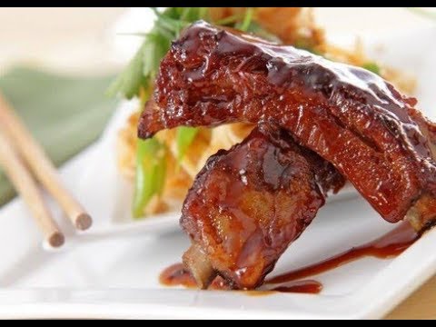download lagu mp3 mp4 Como Preparar Costillas Con Salsa Bbq, download lagu Como Preparar Costillas Con Salsa Bbq gratis, unduh video klip Como Preparar Costillas Con Salsa Bbq