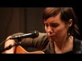 Frazey Ford - September Field (Live on KEXP ...