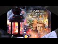 Ave Maria Bobby Darin