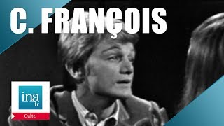 Culte: Claude François en prince charmant dans "Cendrillon" (1/2) | Archive INA