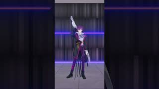 #一旦ステイTONIGHT #いつでもどこでも一旦ステイ 踊ってみた