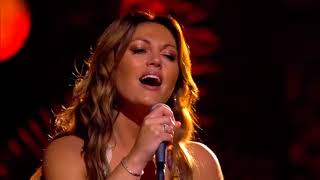 Belle Perez - Ik Hou Van Jou (Liefde Voor Muziek - VTM)