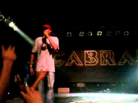 Mc Smith & Mc Frank & Mc Ticão & Mulher Filé - Cab