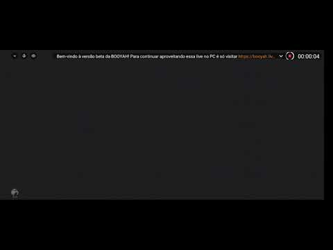 Minecraft pré histórico!!!