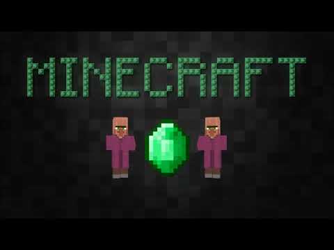 Gronkhs Epic Minecraft Music #200 | Dignity Ark