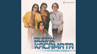 Download lagu Tiada Lagi Lagu Rindu mp3 Download lagu Tiada Lagi Lagu Rindu mp3