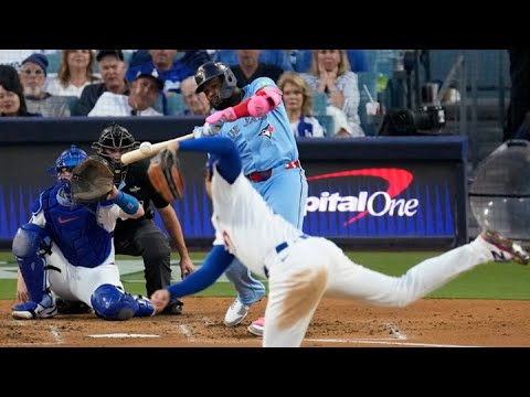 BLUE JAYS EXECS SUM UP SEASON Mark Shapiro and Ross Aitkins talk about players, playoffs n...