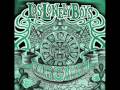 Los Lonely Boys- I'm a Man