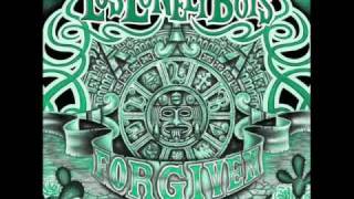 Los Lonely Boys- I&#39;m a Man