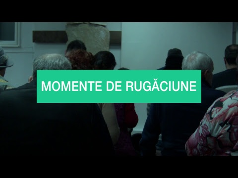 06.12.2018 Marius Sabou