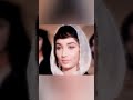 Bollywood Old Actress Sadhana Shivdasani Aaja Aai Bhar Latamangeshkar Song Youtubeshorts