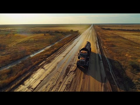 Incredible Fastest Modern Bridge Construction Methods | Biggest Heavy Equipment Machines Working