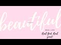 Crazy Beautiful Season 1 Episode 9 Crazy Beautiful Season 1 Episode 9