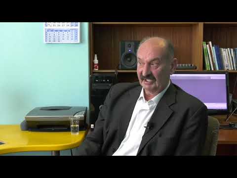 In medias res Mirko Bajic 18.05.2021.