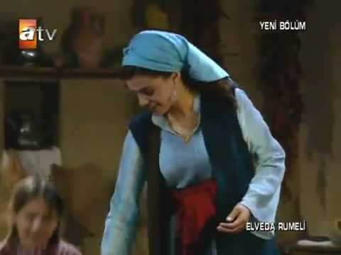 Elveda Rumeli 82. Bolum 4.Kisim