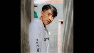 Download lagu ccp @Aban @Ahkam @Azmi || story wa || 30 detik || versi Gamelan Jawa mp3 Download lagu ccp @Aban @Ahkam @Azmi || story wa || 30 detik || versi Gamelan Jawa mp3