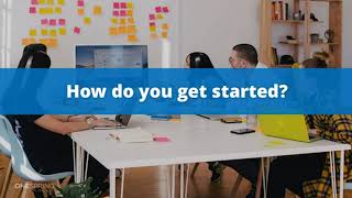 Design System Webinar