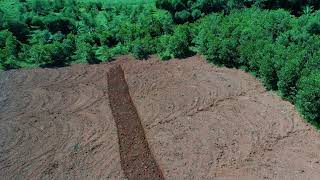 Download lagu The Road to Dien Lu BPF 02 mp3