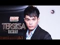 Hazman Tersiksa Official Video Lirik