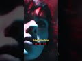 Horror Movies That S Are Basically Po N Hot Horror Movies In Hindi Movies Netflix