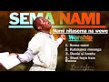 SEMA NAMI DUNIA SI KWETU KUTAKUWA MWANGA SIONI HAYA SWAHILI WORSHIP SONGS BY DANIEL SIFUNA